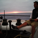 Illustration for article titled Emailing the Father of the Camera Phone as He Sails Across the Great Blue Pacific